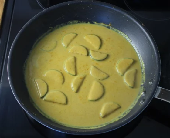 SatayChickenCurry-Curry
